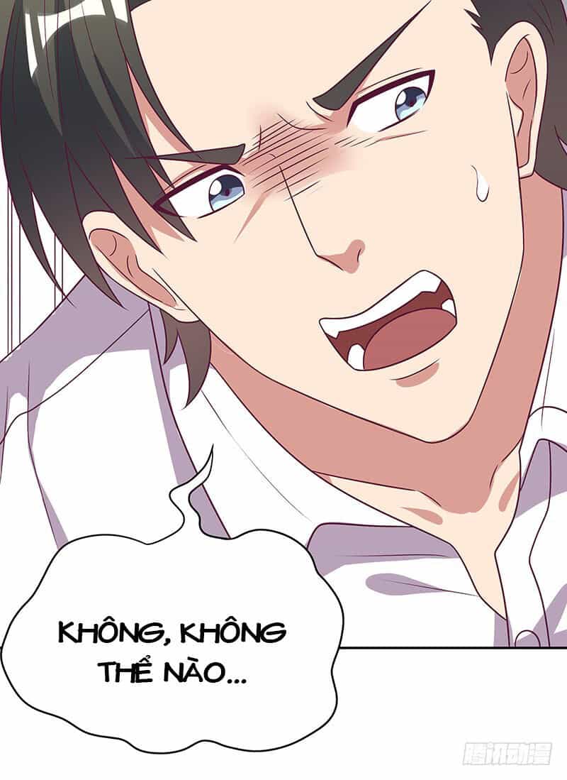 Diệu Thủ Cuồng Y - Chương 29 - ảnh 10