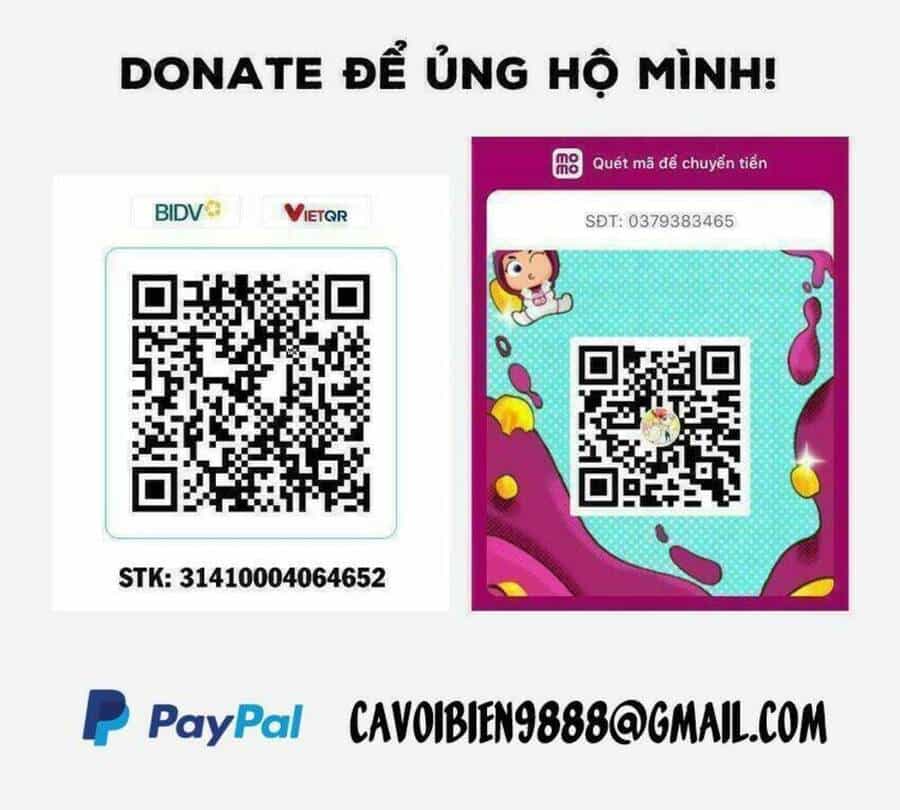 Diệu Thủ Cuồng Y - Chương 310 - ảnh 37