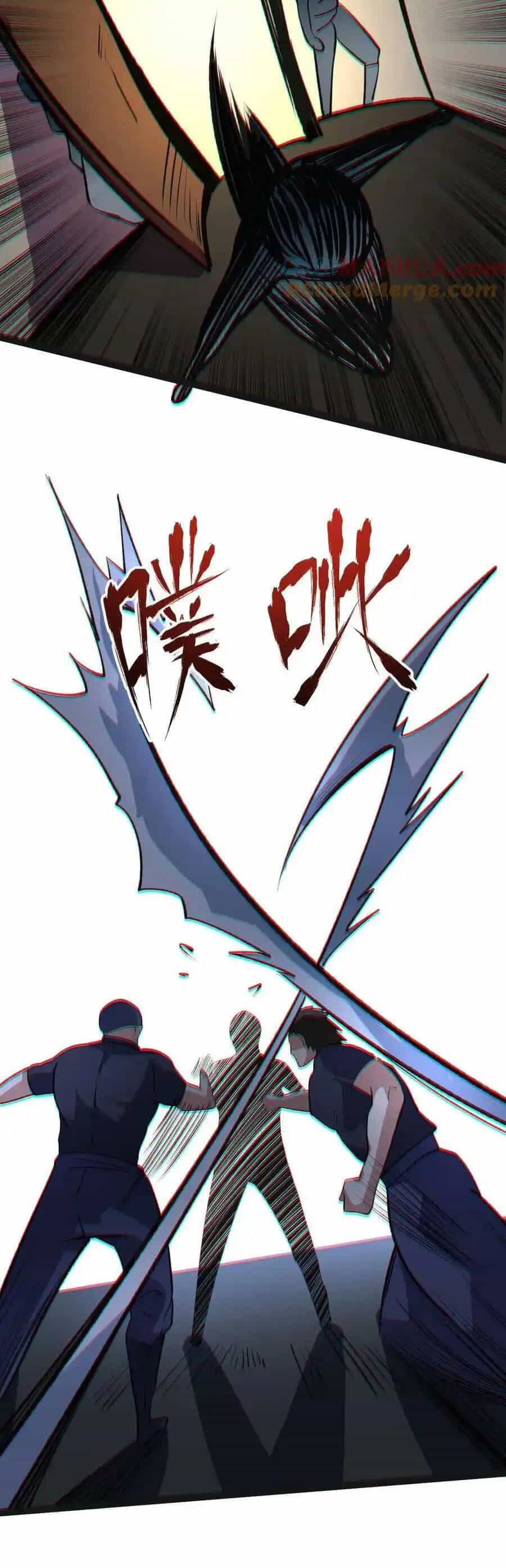 Diệu Thủ Cuồng Y - Chương 312 - ảnh 16