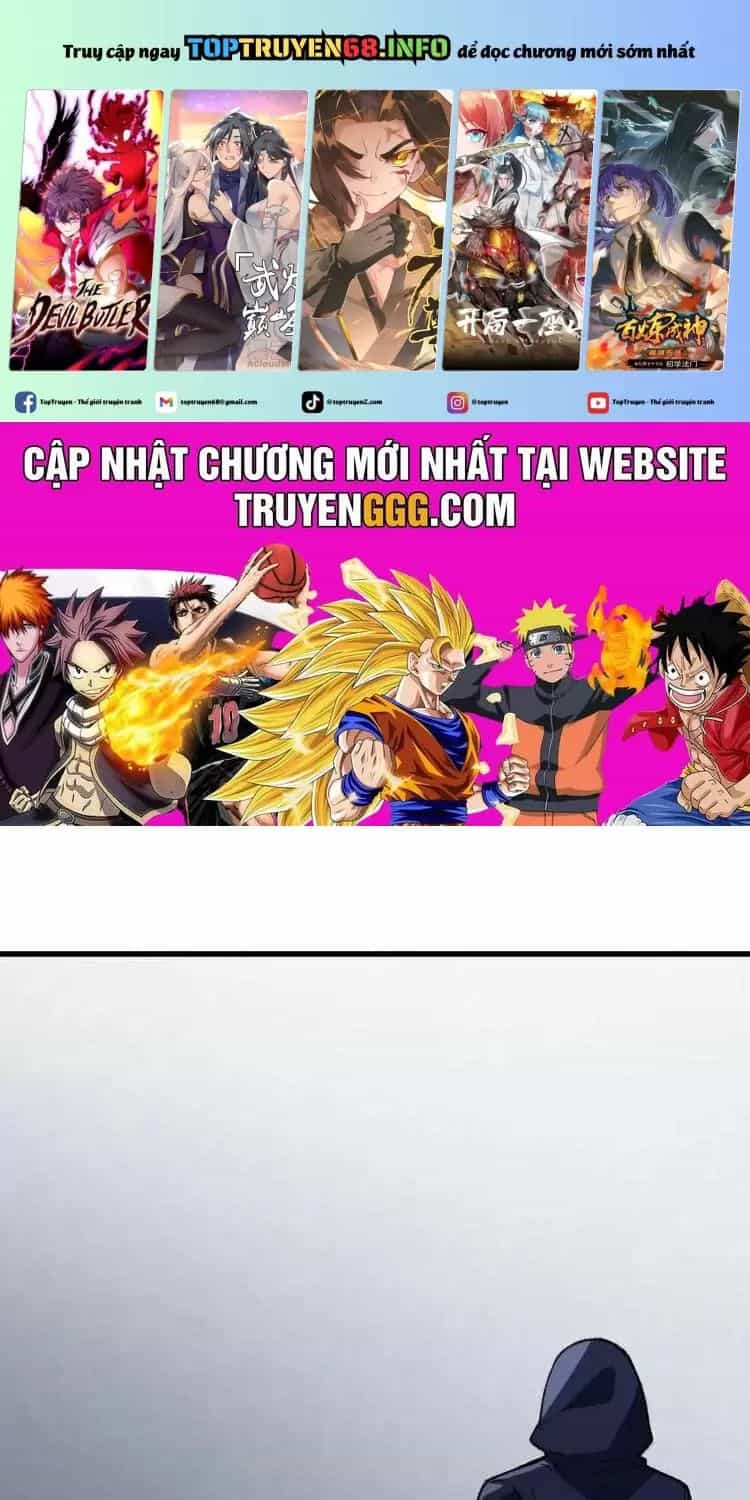 Diệu Thủ Cuồng Y - Chương 320 - ảnh 1