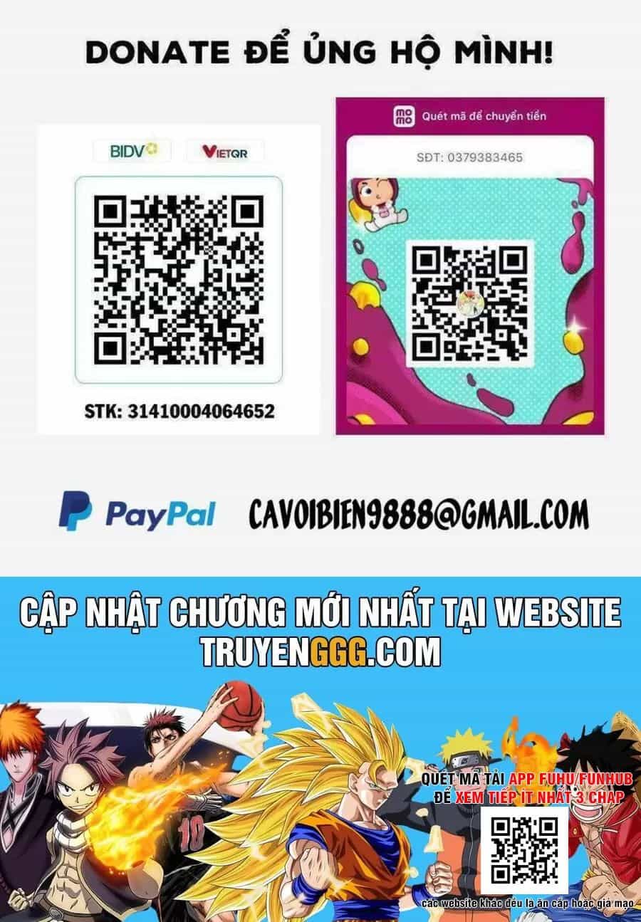 Diệu Thủ Cuồng Y - Chương 320 - ảnh 38