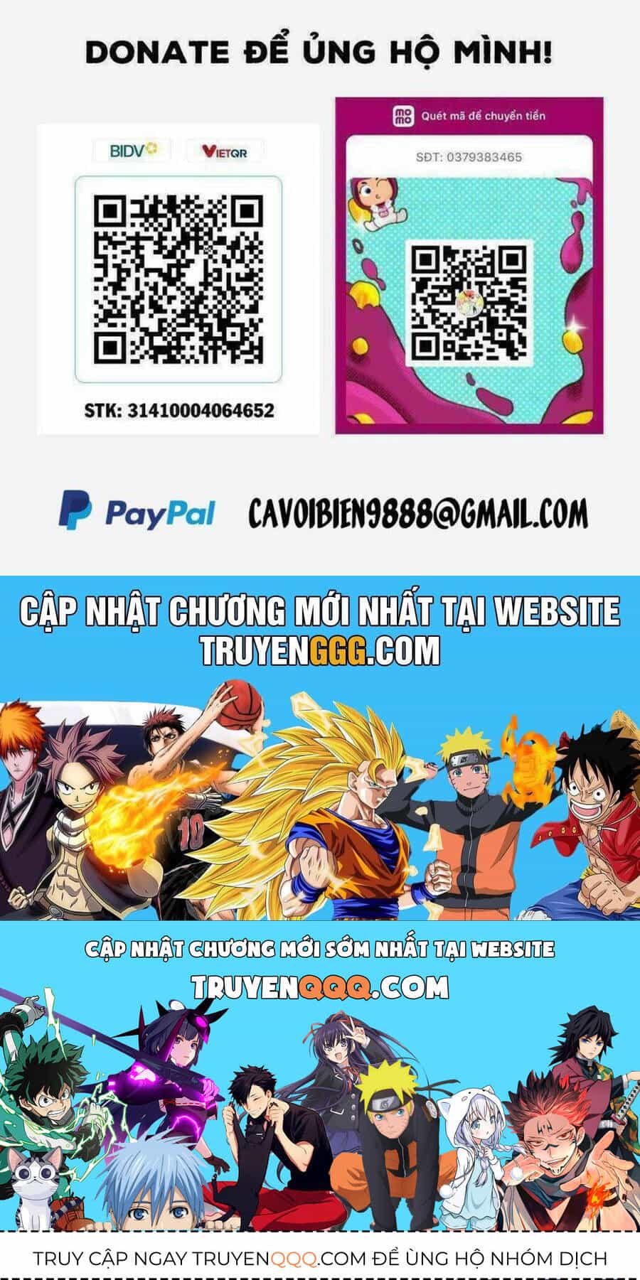 Diệu Thủ Cuồng Y - Chương 323 - ảnh 23