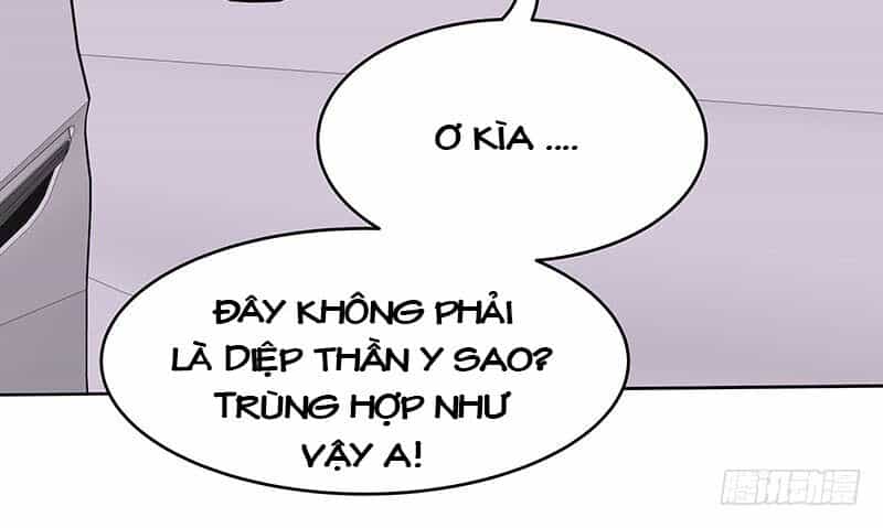 Diệu Thủ Cuồng Y - Chương 32 - ảnh 21