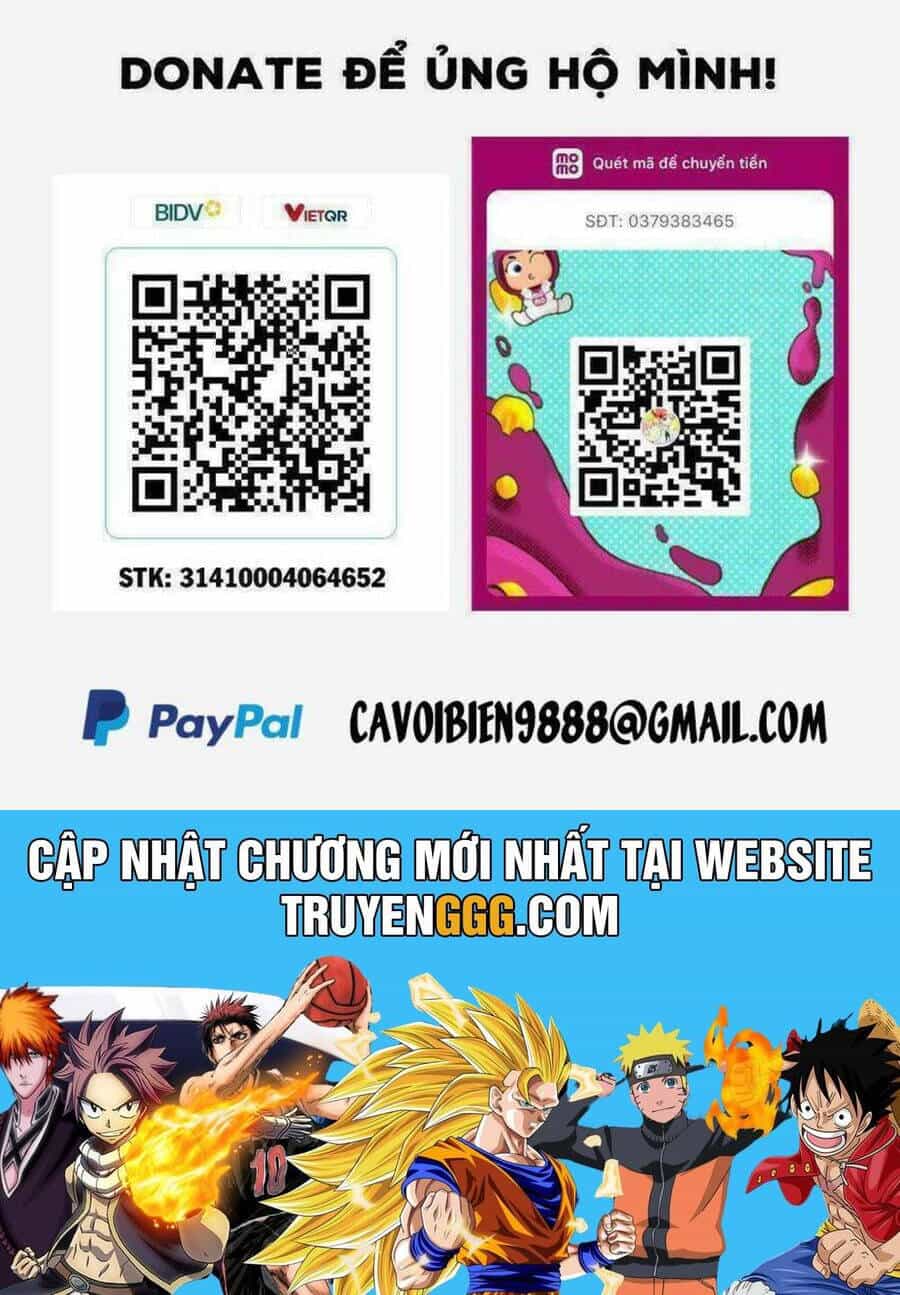 Diệu Thủ Cuồng Y - Chương 326 - ảnh 23