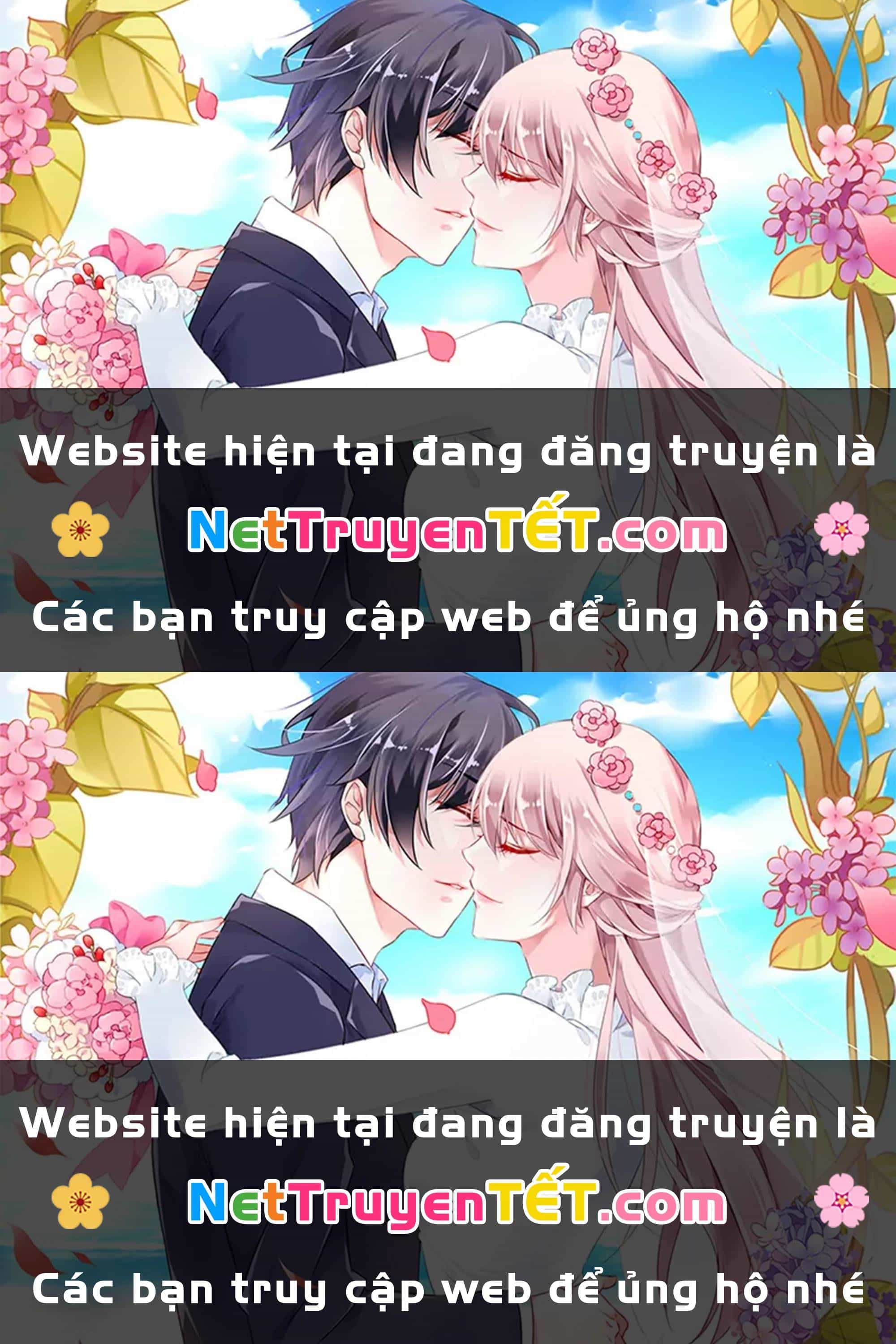 Diệu Thủ Cuồng Y - Chương 329 - ảnh 2