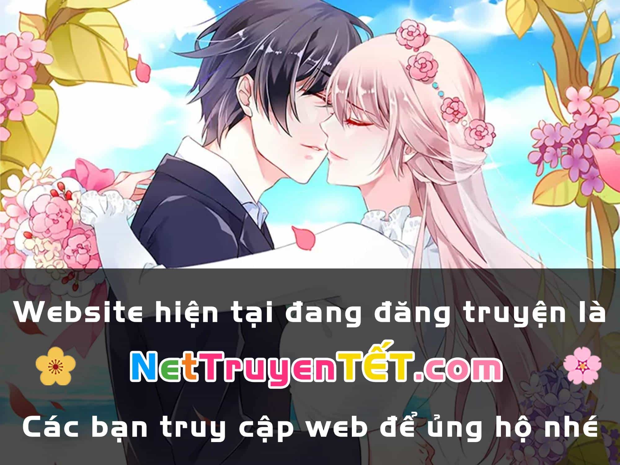Diệu Thủ Cuồng Y - Chương 329 - ảnh 4