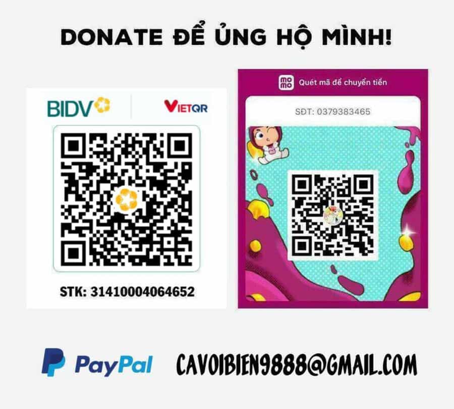 Diệu Thủ Cuồng Y - Chương 330 - ảnh 16