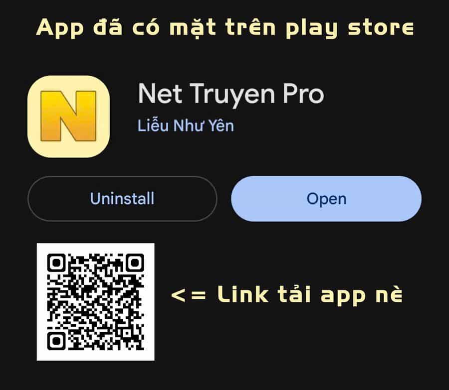 Diệu Thủ Cuồng Y - Chương 330 - ảnh 2