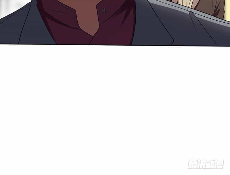 Diệu Thủ Cuồng Y - Chương 33 - ảnh 43
