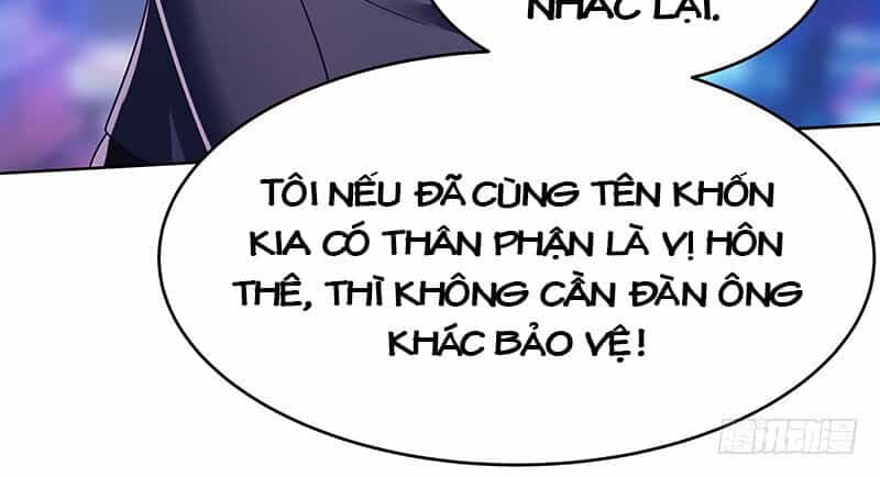 Diệu Thủ Cuồng Y - Chương 34 - ảnh 25