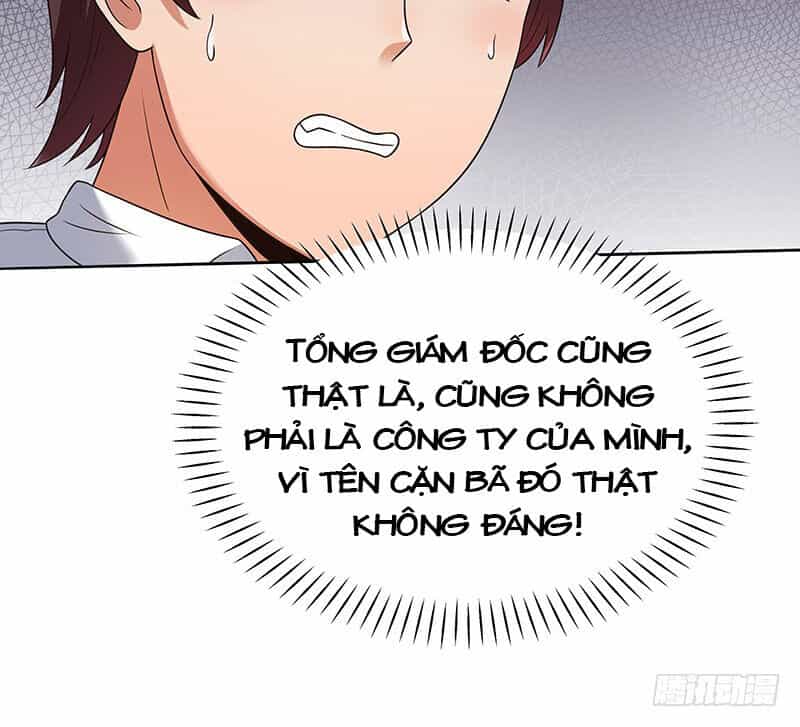 Diệu Thủ Cuồng Y - Chương 34 - ảnh 27