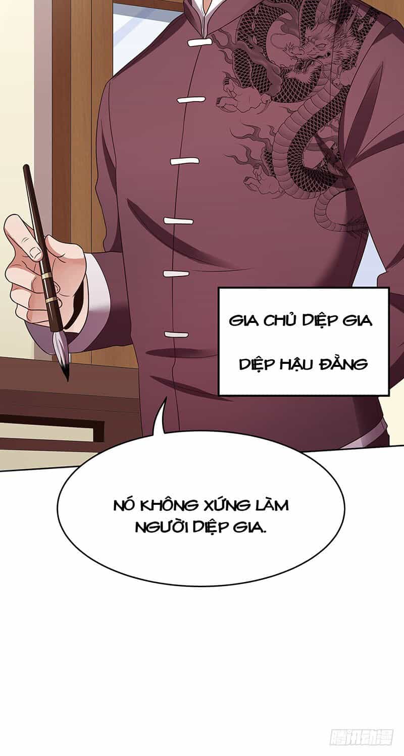 Diệu Thủ Cuồng Y - Chương 34 - ảnh 3