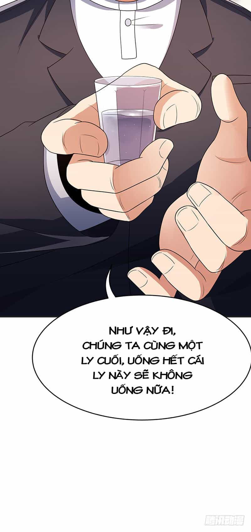 Diệu Thủ Cuồng Y - Chương 35 - ảnh 34