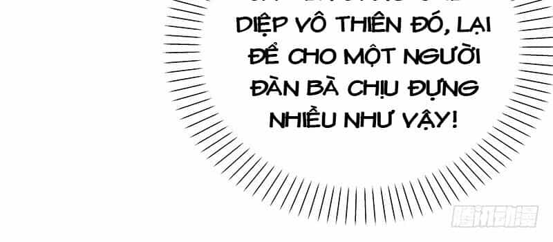 Diệu Thủ Cuồng Y - Chương 36 - ảnh 44