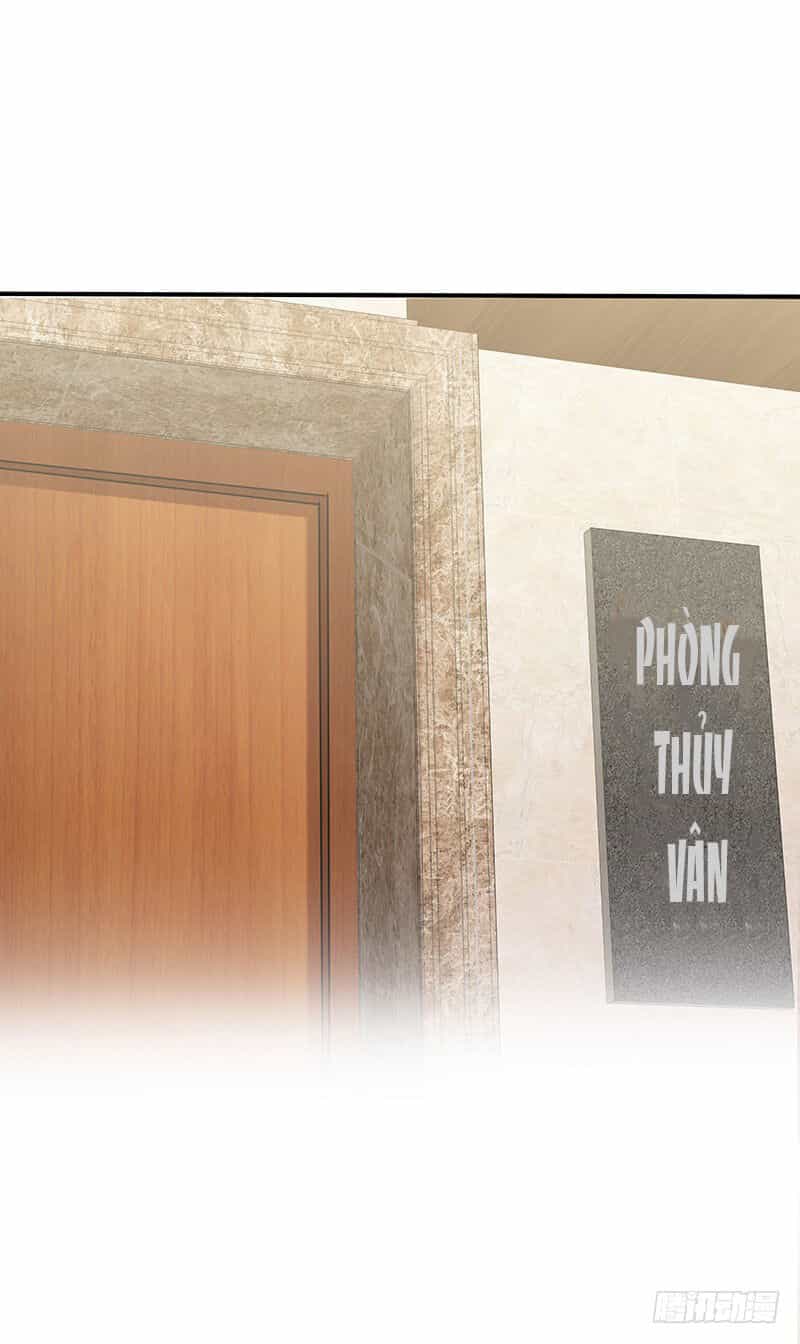 Diệu Thủ Cuồng Y - Chương 37 - ảnh 1