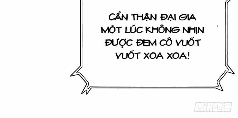 Diệu Thủ Cuồng Y - Chương 38 - ảnh 48