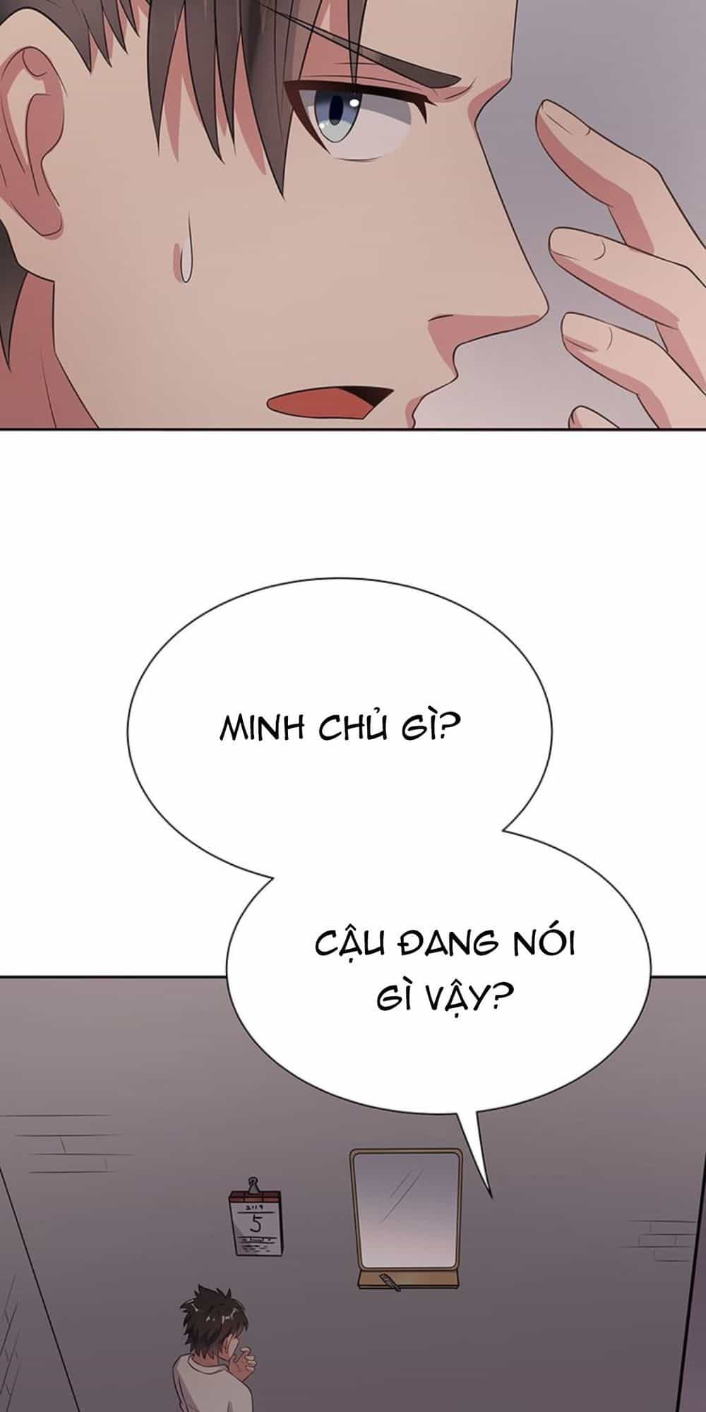 Diệu Thủ Cuồng Y - Chương 3 - ảnh 14