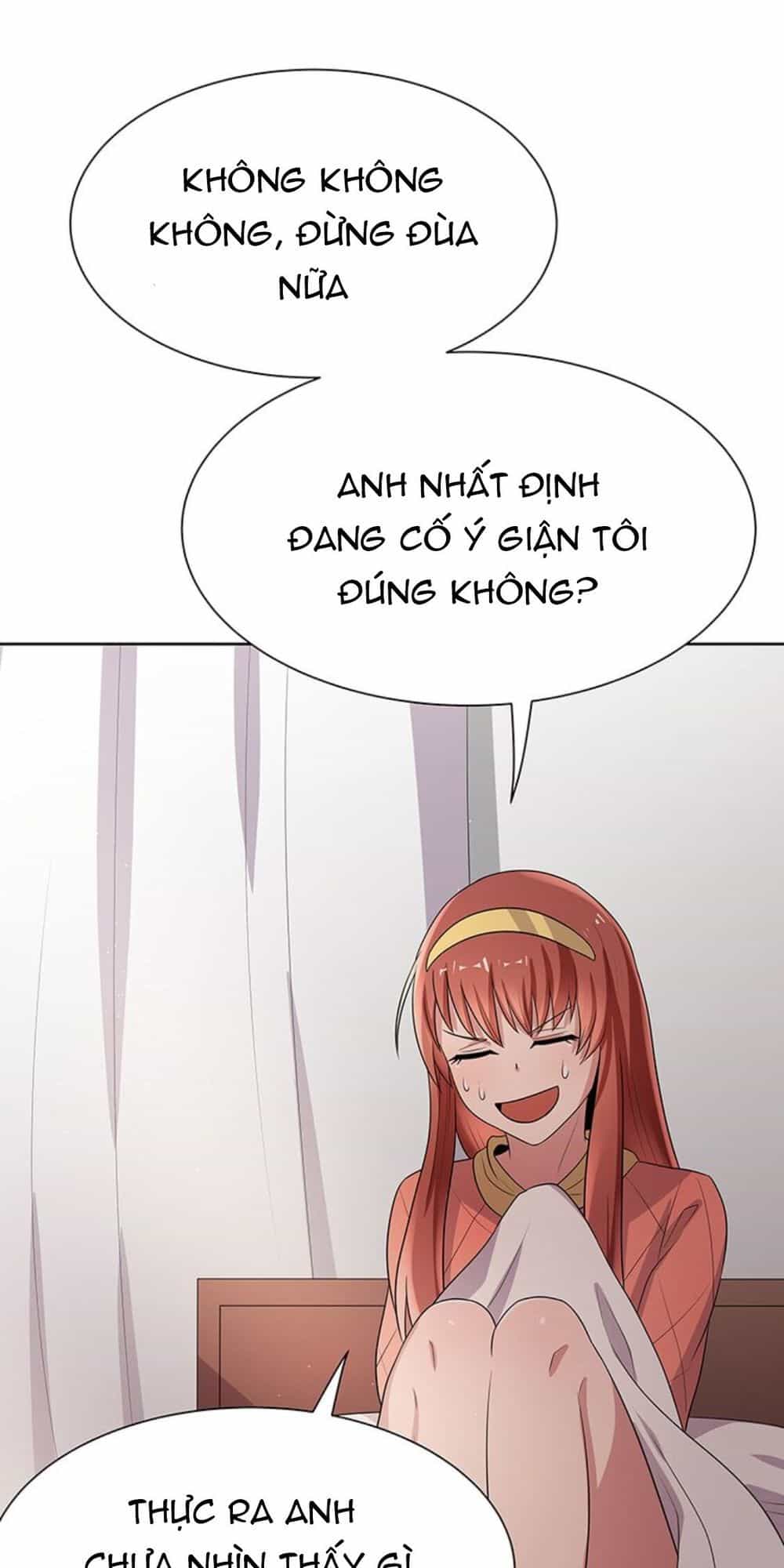 Diệu Thủ Cuồng Y - Chương 3 - ảnh 44