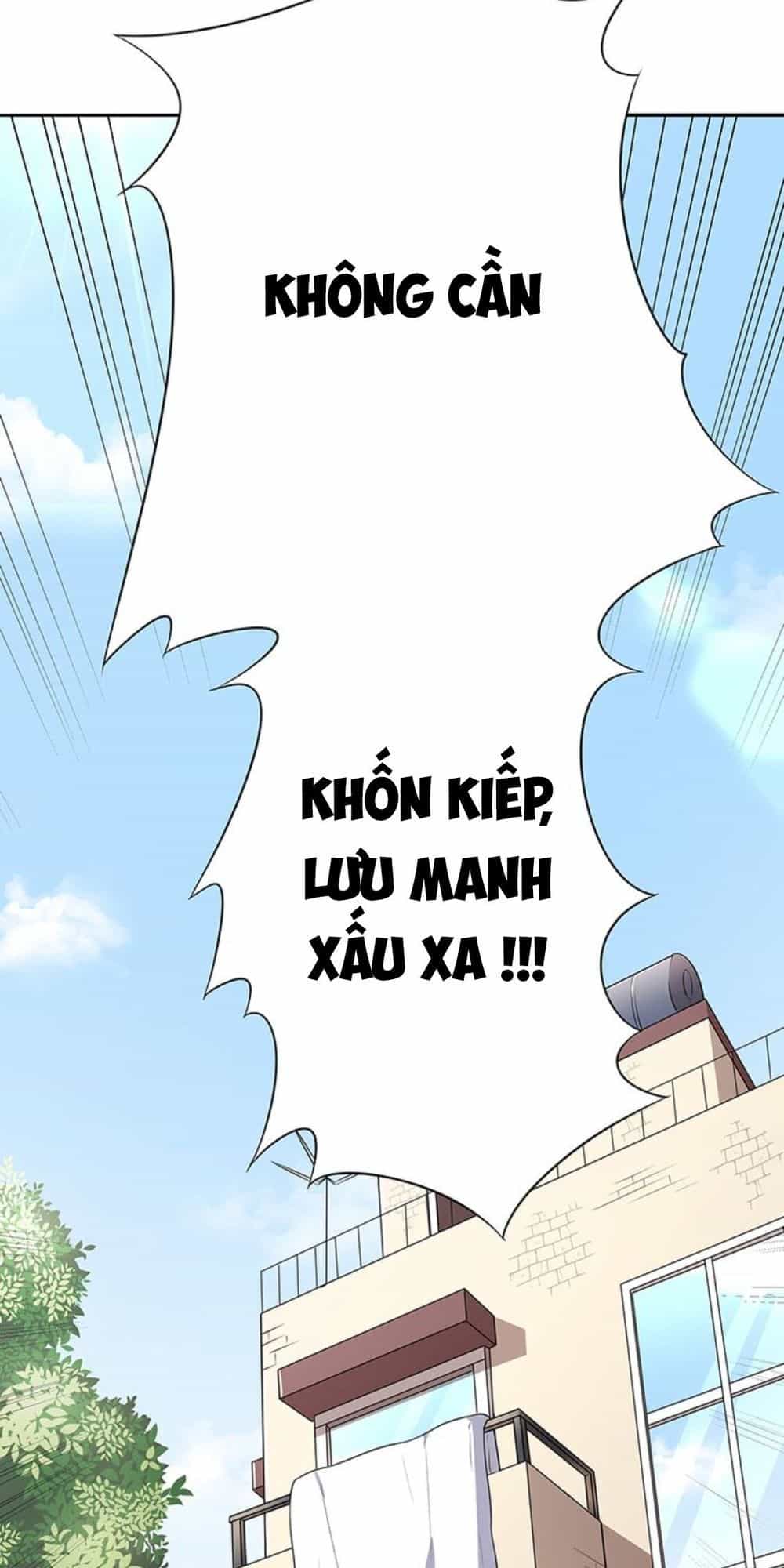 Diệu Thủ Cuồng Y - Chương 3 - ảnh 54
