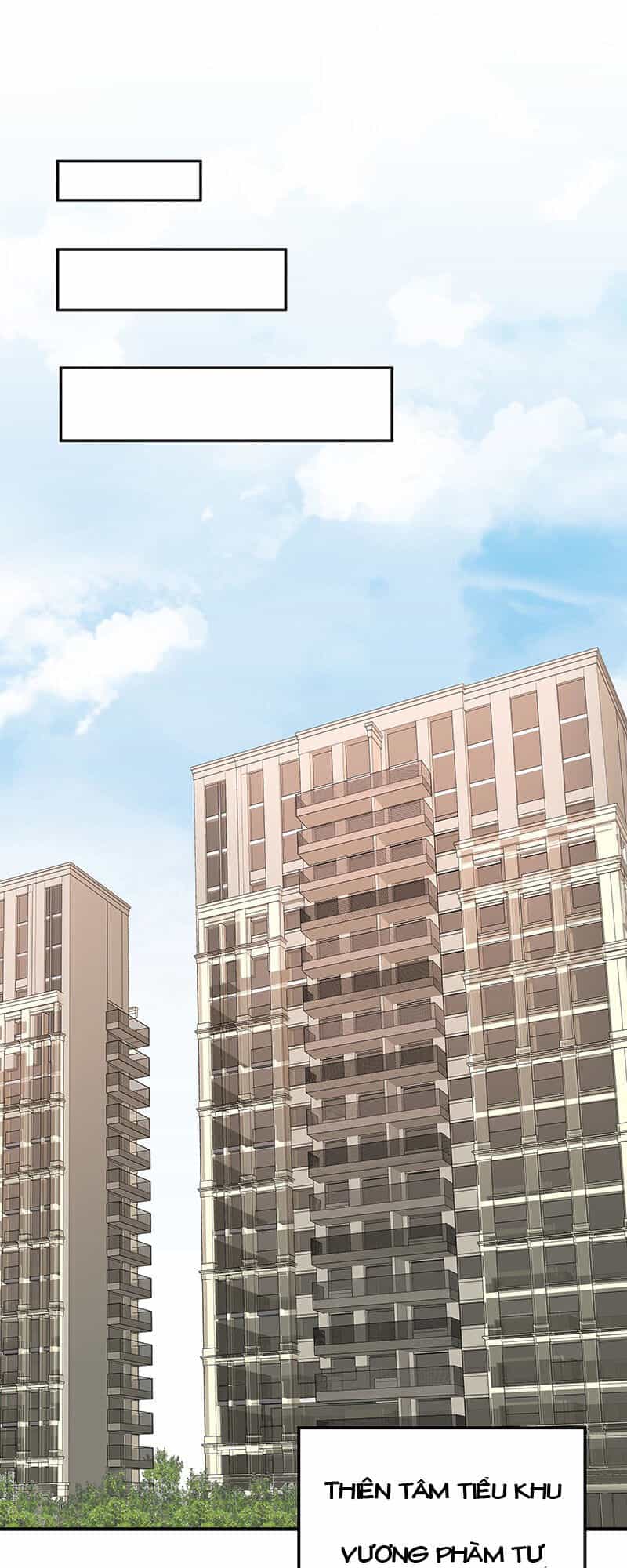 Diệu Thủ Cuồng Y - Chương 39 - ảnh 18