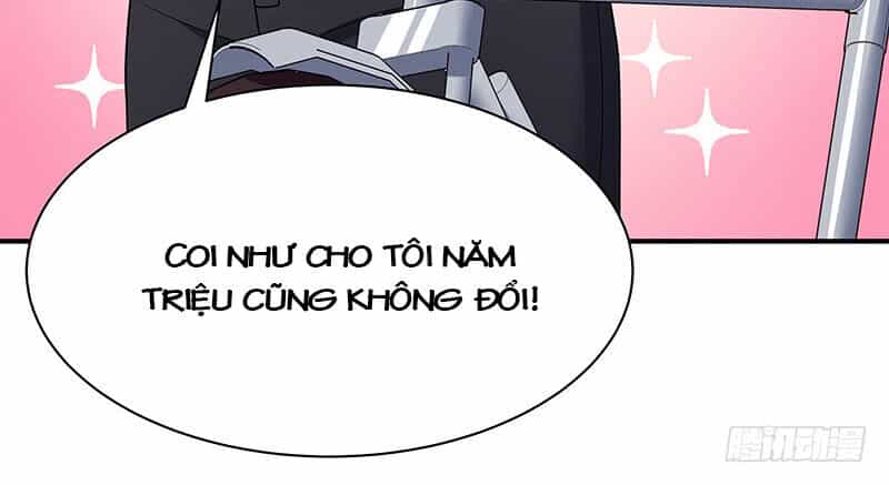 Diệu Thủ Cuồng Y - Chương 39 - ảnh 40