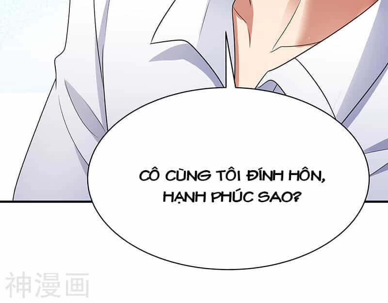 Diệu Thủ Cuồng Y - Chương 40 - ảnh 16