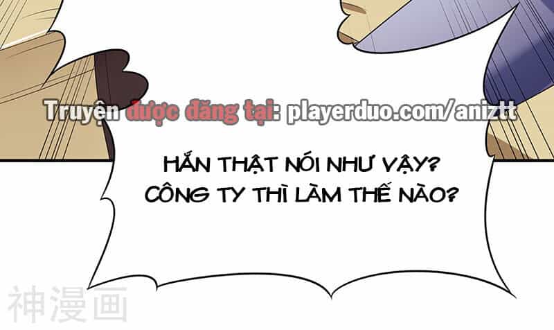 Diệu Thủ Cuồng Y - Chương 40 - ảnh 41