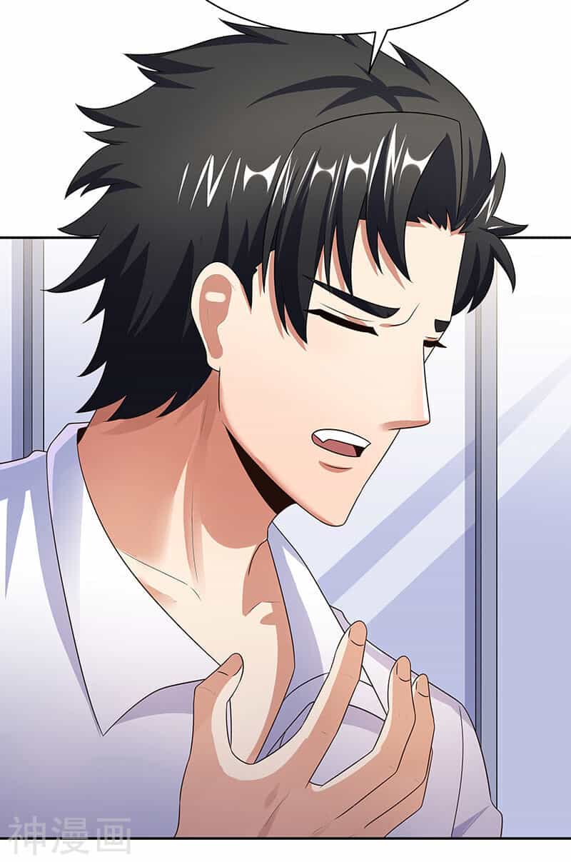 Diệu Thủ Cuồng Y - Chương 41 - ảnh 10
