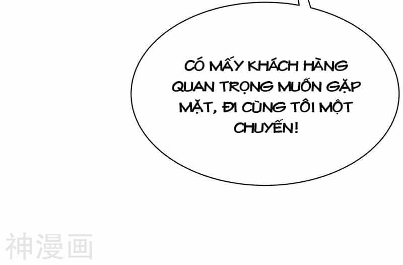 Diệu Thủ Cuồng Y - Chương 42 - ảnh 20