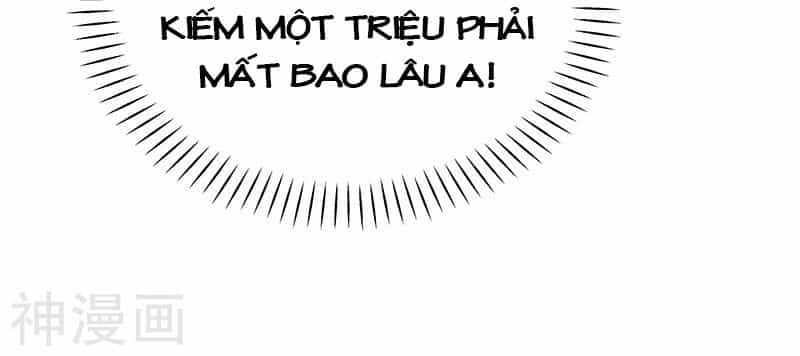 Diệu Thủ Cuồng Y - Chương 47 - ảnh 30