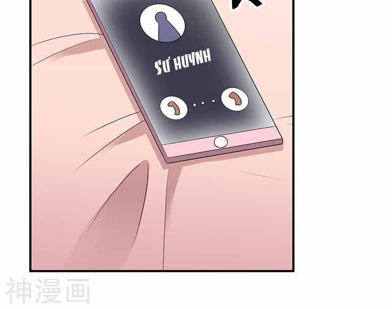Diệu Thủ Cuồng Y - Chương 47 - ảnh 37