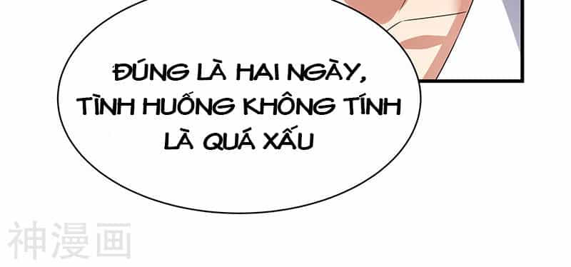 Diệu Thủ Cuồng Y - Chương 47 - ảnh 9
