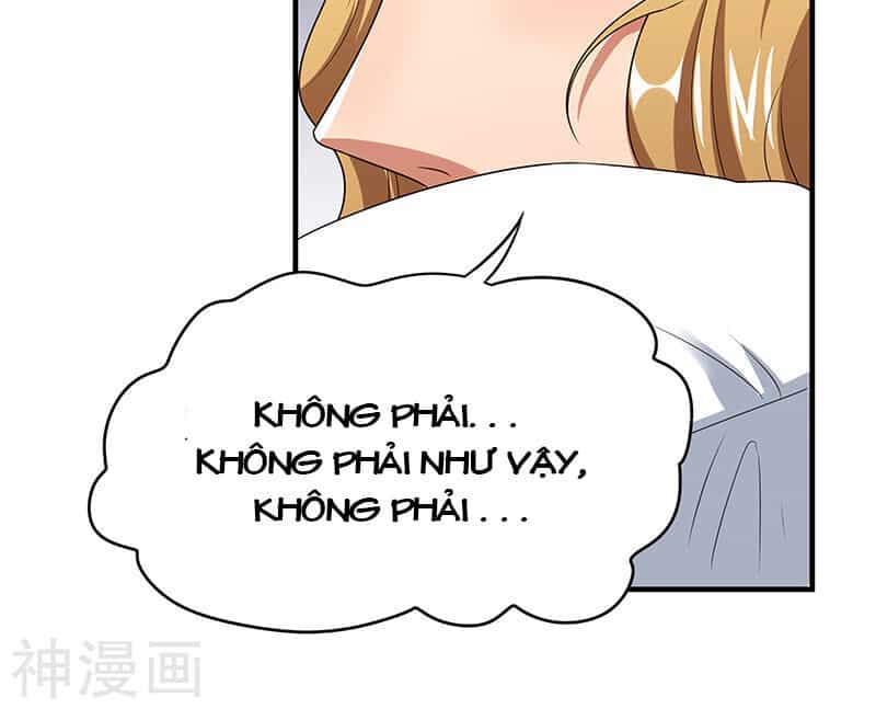 Diệu Thủ Cuồng Y - Chương 48 - ảnh 30