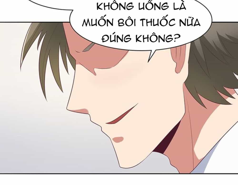 Diệu Thủ Cuồng Y - Chương 4 - ảnh 15