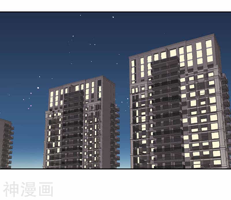 Diệu Thủ Cuồng Y - Chương 53 - ảnh 21