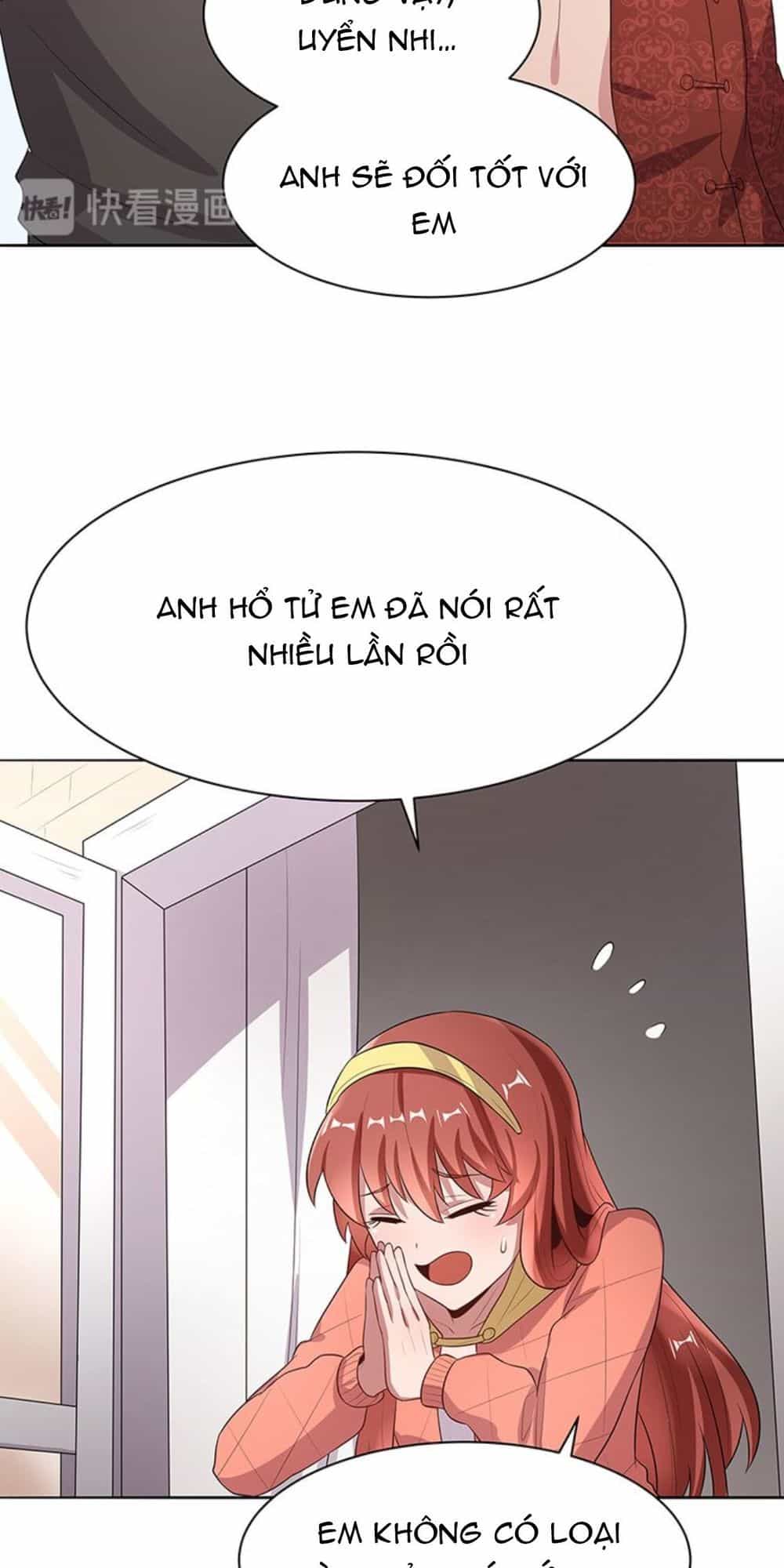Diệu Thủ Cuồng Y - Chương 5 - ảnh 11