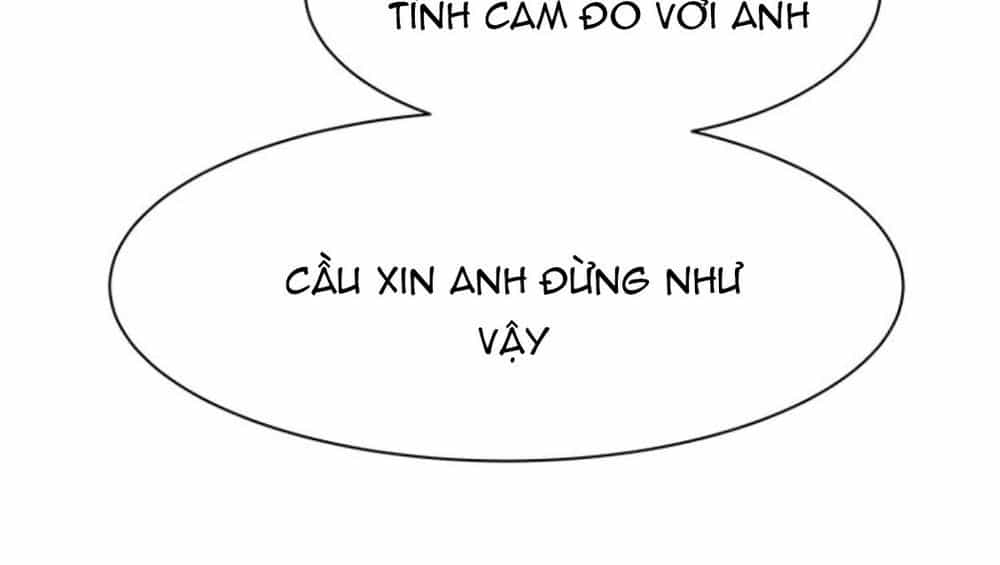 Diệu Thủ Cuồng Y - Chương 5 - ảnh 12