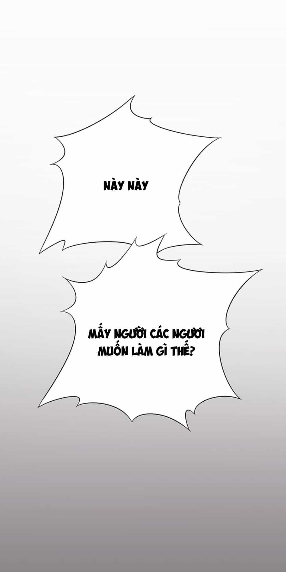 Diệu Thủ Cuồng Y - Chương 5 - ảnh 18