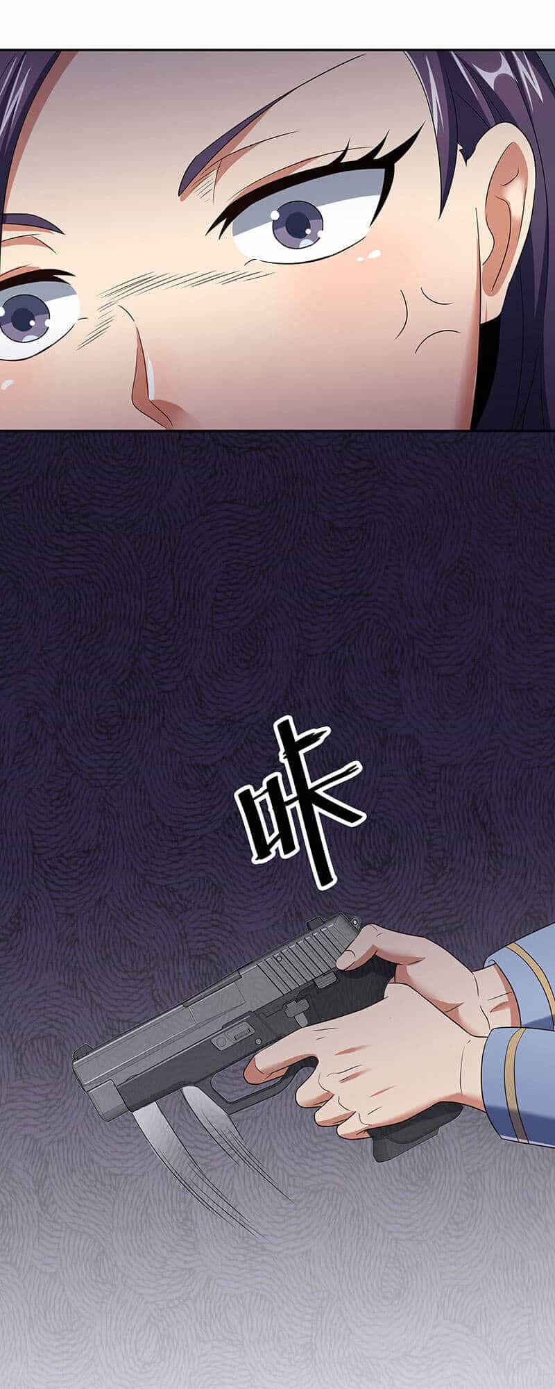 Diệu Thủ Cuồng Y - Chương 61 - ảnh 8