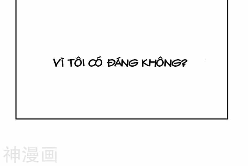 Diệu Thủ Cuồng Y - Chương 64 - ảnh 45