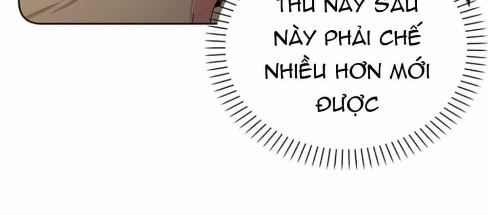 Diệu Thủ Cuồng Y - Chương 6 - ảnh 24