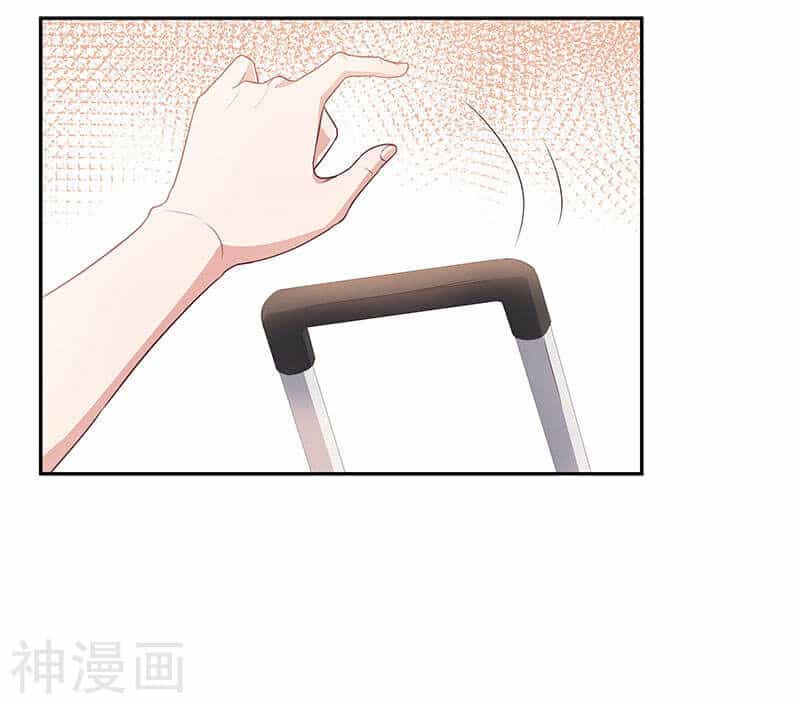 Diệu Thủ Cuồng Y - Chương 69 - ảnh 11