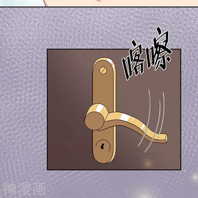 Diệu Thủ Cuồng Y - Chương 69 - ảnh 39