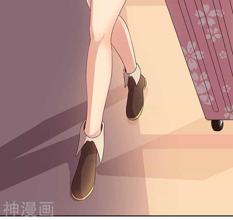 Diệu Thủ Cuồng Y - Chương 69 - ảnh 9