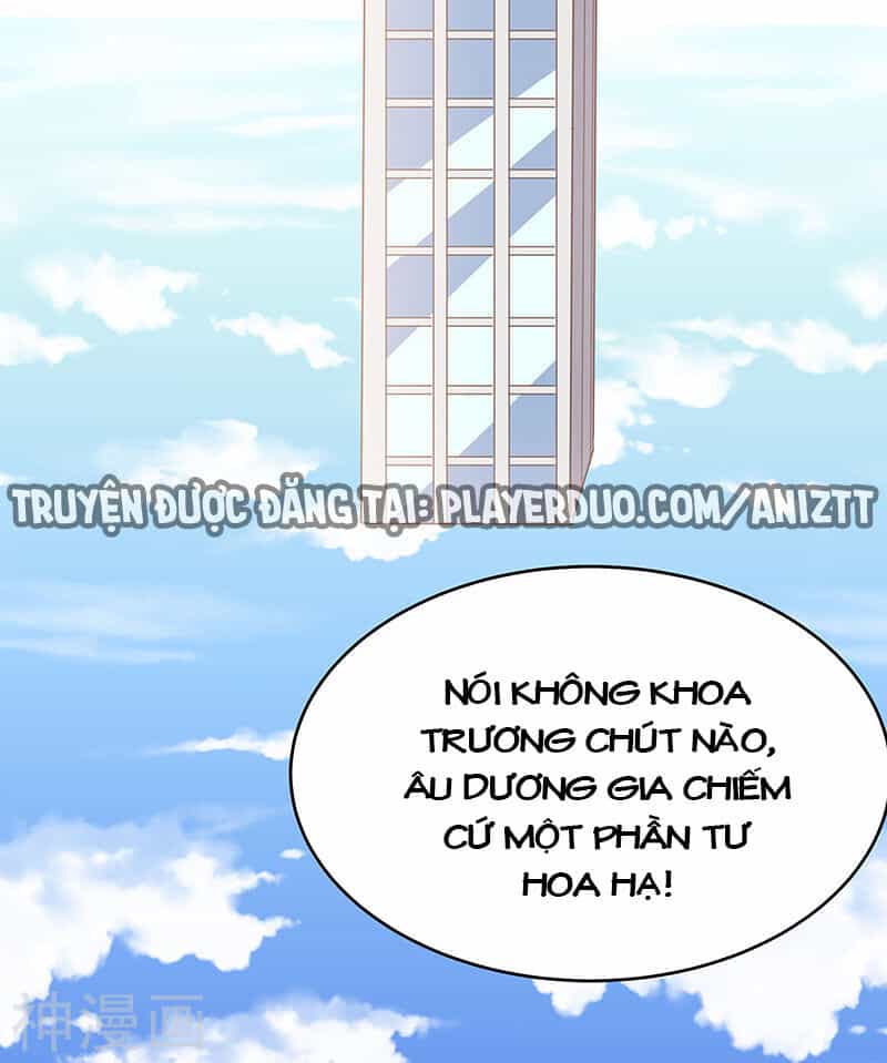 Diệu Thủ Cuồng Y - Chương 70 - ảnh 39