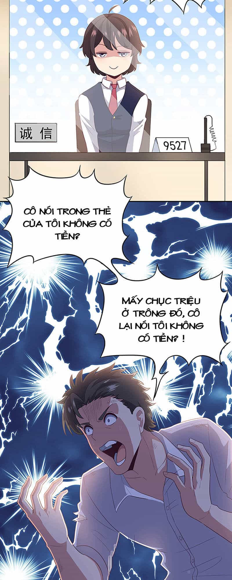 Diệu Thủ Cuồng Y - Chương 71 - ảnh 43
