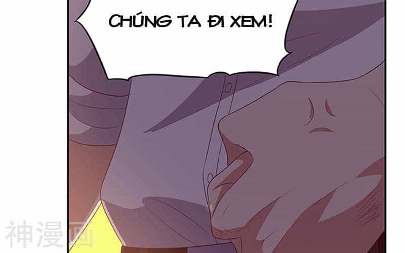 Diệu Thủ Cuồng Y - Chương 71 - ảnh 49