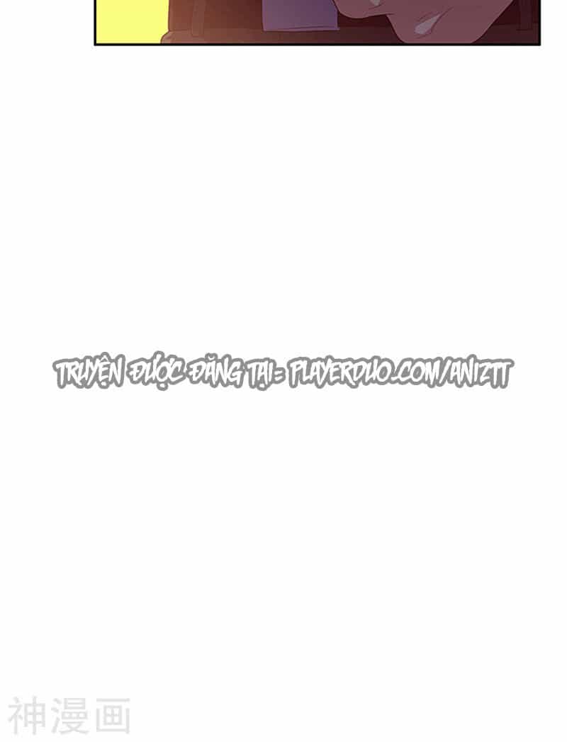 Diệu Thủ Cuồng Y - Chương 71 - ảnh 50