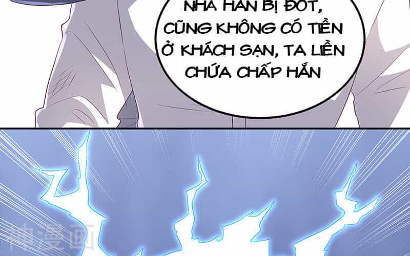 Diệu Thủ Cuồng Y - Chương 72 - ảnh 41
