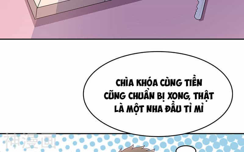 Diệu Thủ Cuồng Y - Chương 74 - ảnh 10